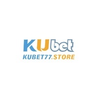 Kubet77 kubet