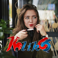 klik66