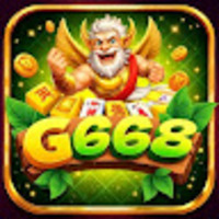 G668 – Mitra Digital Terpercaya Anda