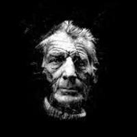Samuel Beckett