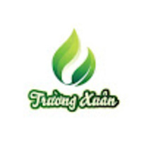 Trường Xuân Cosmetics