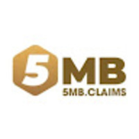 5MB CLAIMS