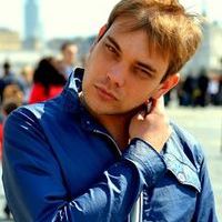 Sergey Moshin