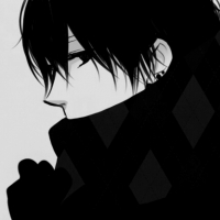 Иван Выприцкий