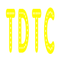 tdtcsam