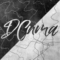 DCuma