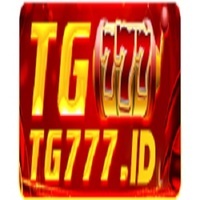 TG777