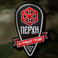 Александр Вежливый