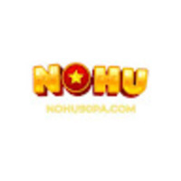 NOHU90