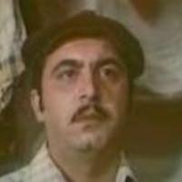 Аскер Гюльвердиев