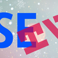 SevenErin