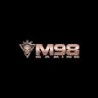 M98 คาสิโนออนไลน์และสล็อตเว็บตรงอันดับ 1