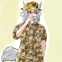 Евгений Рихтер