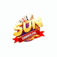 Sunwin Cổng Game