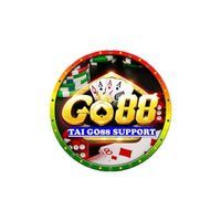 App Go88 Com