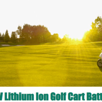 golfcartbatteryv