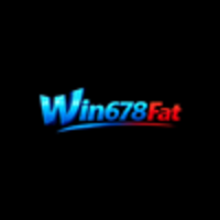 WIN678