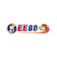 EE88 | Nhà cái chất lượng EE 88 từ Châu Á | Link truy cập chính thức