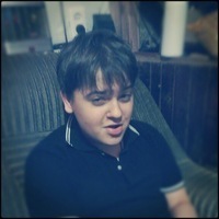 Sergey Matsaev