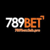 789bet