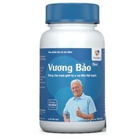 Vương Bảo Thái Minh