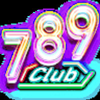 789CLUB