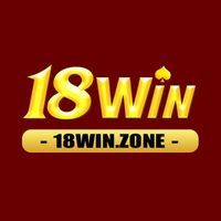 18Win