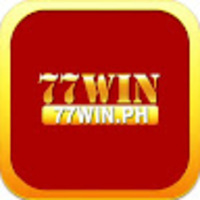77Win | Nhà Cái Uy Tín 77Win.ph Số #1 Châu Á | Tặng 177K