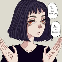 mother-s
