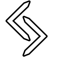 ∆