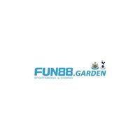 Fun88 Garden