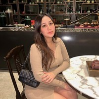 Farah Kurniasari