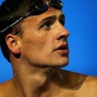 Igor Svetlichny