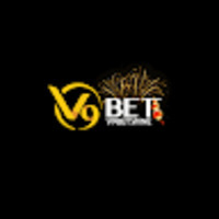 V9 BET