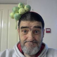 Colin Browne