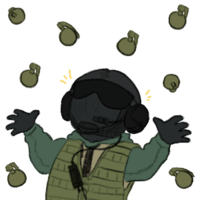 Drakoon
