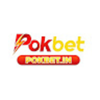 POKBET