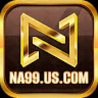 Na99