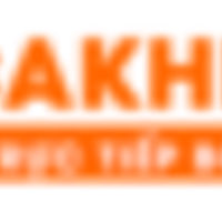 Cakhia 6 Link Trực Tiếp