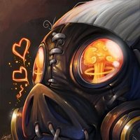 NervousRoadhogV2