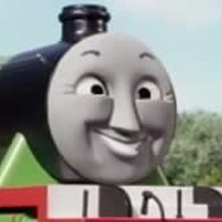 Henry The Train