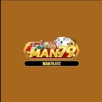 Man79