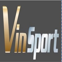 vinsport buzz