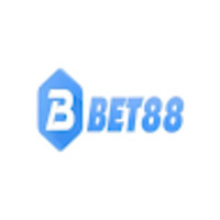 Bet88