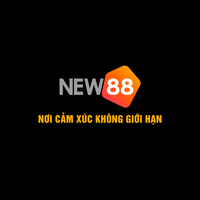 New88