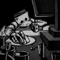 DejaVu