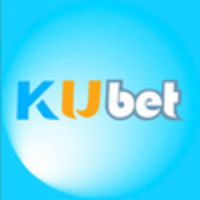 kubetcasino