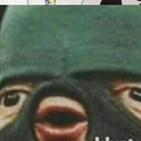 Aidan