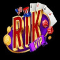 Rikvip - Cổng Game Uy Tín Với Dịch Vụ Cá Cược Chuyên Nghiệp
