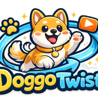 DoggoTwist